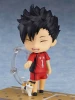 ORANGE ROUGE Nendoroid Tetsuro Kuroo (Haikyu!!)