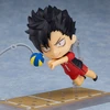 ORANGE ROUGE Nendoroid Tetsuro Kuroo (Haikyu!!)
