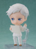 Good Smile Company Nendoroid Norman (The Promised Neverland)