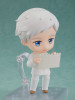 Good Smile Company Nendoroid Norman (The Promised Neverland)