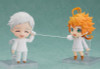 Good Smile Company Nendoroid Norman (The Promised Neverland)