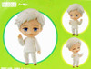 Good Smile Company Nendoroid Norman (The Promised Neverland)