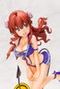 Kotobukiya Shadow Mistress Yuko Swimsuit Ver. 1/7 Figure (The Demon Girl Next Door)