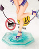 Kotobukiya Shadow Mistress Yuko Swimsuit Ver. 1/7 Figure (The Demon Girl Next Door)