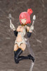 Kotobukiya Megami Device 1/1 Bullet Knights Lancer Plastic Model