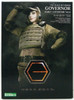 Kotobukiya Hexa Gear 1/24 Early Governor Vol.6 Plastic Model