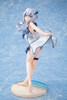 KADOKAWA Misha Necron: Swimsuit Ver. 1/7 Figure (The Misfit of Demon King Academy)