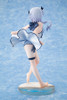 KADOKAWA Misha Necron: Swimsuit Ver. 1/7 Figure (The Misfit of Demon King Academy)