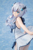 KADOKAWA Misha Necron: Swimsuit Ver. 1/7 Figure (The Misfit of Demon King Academy)