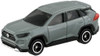Takara Tomy Tomica 81 Toyota RAV4