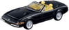 Takara Tomy Tomica Premium 365 GTS4 1/61 Scale
