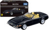 Takara Tomy Tomica Premium 365 GTS4 1/61 Scale