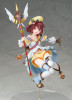 ALTER The Alchemist of the Mysterious Book Sophie (Sophie Neuenmuller) 1/7 Figure (Atelier Sophie)