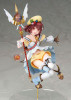 ALTER The Alchemist of the Mysterious Book Sophie (Sophie Neuenmuller) 1/7 Figure (Atelier Sophie)