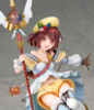 ALTER The Alchemist of the Mysterious Book Sophie (Sophie Neuenmuller) 1/7 Figure (Atelier Sophie)