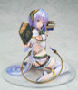 ALTER The Alchemist of the Mysterious Book - Plachta 1/7 Figure (Atelier Sophie)