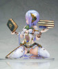 ALTER The Alchemist of the Mysterious Book - Plachta 1/7 Figure (Atelier Sophie)