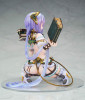ALTER The Alchemist of the Mysterious Book - Plachta 1/7 Figure (Atelier Sophie)