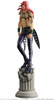 Di molto bene Diavolo Figure Pen (JoJo's Bizarre Adventure Golden Wind)