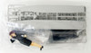 Pit-Road SKYWAVE 1/700 JMSDF DD-110 TAKANAMI w/10cm Figure Plastic Model