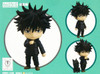Good Smile Company Nendoroid Megumi Fushiguro (Jujutsu Kaisen)