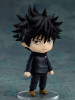 Good Smile Company Nendoroid Megumi Fushiguro (Jujutsu Kaisen)