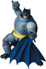 Medicom MAFEX ARMORED BATMAN (The Dark Knight Returns) Figure