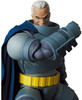Medicom MAFEX ARMORED BATMAN (The Dark Knight Returns) Figure