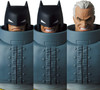 Medicom MAFEX ARMORED BATMAN (The Dark Knight Returns) Figure