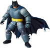 Medicom MAFEX ARMORED BATMAN (The Dark Knight Returns) Figure
