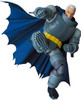 Medicom MAFEX ARMORED BATMAN (The Dark Knight Returns) Figure