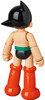 Medicom MAFEX Astro Boy Ver.1.5 (Tetsuwan Atom)