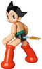 Medicom MAFEX Astro Boy Ver.1.5 (Tetsuwan Atom)