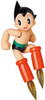 Medicom MAFEX Astro Boy Ver.1.5 (Tetsuwan Atom)
