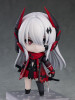 Good Smile Company Nendoroid Lucia: Crimson Abyss (Punishing: Gray Raven)