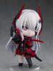 Good Smile Company Nendoroid Lucia: Crimson Abyss (Punishing: Gray Raven)