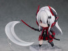 Good Smile Company Nendoroid Lucia: Crimson Abyss (Punishing: Gray Raven)