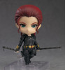 Good Smile Company Nendoroid Black Widow: Black Widow Ver. DX (Black Widow)