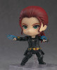 Good Smile Company Nendoroid Black Widow: Black Widow Ver. DX (Black Widow)