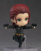 Good Smile Company Nendoroid Black Widow: Black Widow Ver.