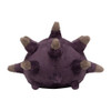 Pokemon Center Original Pokemon Dolls Pincurchin