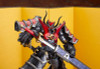 Good Smile Company HAGANE WORKS Mazinkaiser Haou: Mazin Set