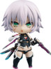 Good Smile Company Nendoroid Assassin/Jack the Ripper (Fate/Grand Order)