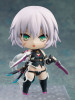 Good Smile Company Nendoroid Assassin/Jack the Ripper (Fate/Grand Order)