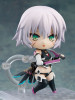 Good Smile Company Nendoroid Assassin/Jack the Ripper (Fate/Grand Order)
