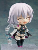 Good Smile Company Nendoroid Assassin/Jack the Ripper (Fate/Grand Order)