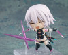 Good Smile Company Nendoroid Assassin/Jack the Ripper (Fate/Grand Order)
