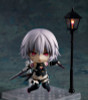 Good Smile Company Nendoroid Assassin/Jack the Ripper (Fate/Grand Order)