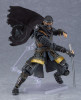 Good Smile Company figma Jin Sakai (Ghost of Tsushima)