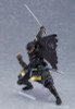 Good Smile Company figma Jin Sakai (Ghost of Tsushima)